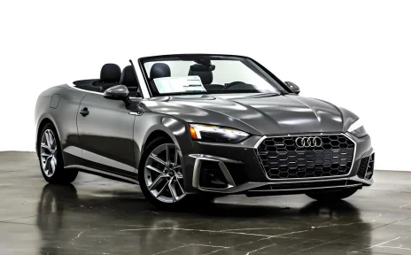  Baleno (Manual)  self drive in Goa