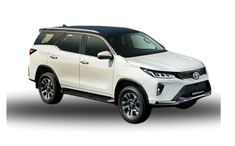  Suzuki Swift Dzire New Model (Automatic) for self drive in Goa