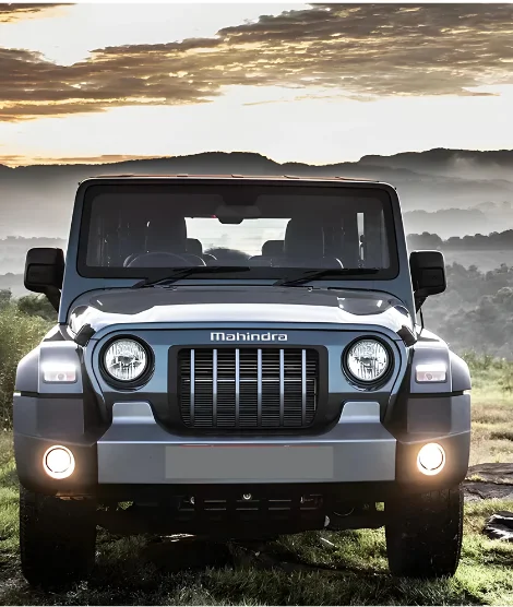 car rental in candolim goa