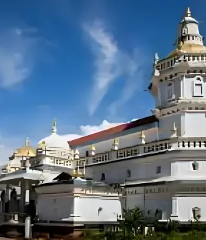 self drive car rental in goa